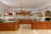 Corfu Holiday Palace Hotel 